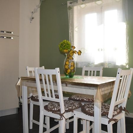 Antico Vicolo Della Cattedrale Apartment Палермо Екстериор снимка