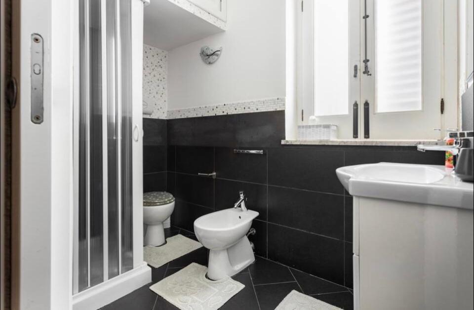 Antico Vicolo Della Cattedrale Apartment Палермо Екстериор снимка