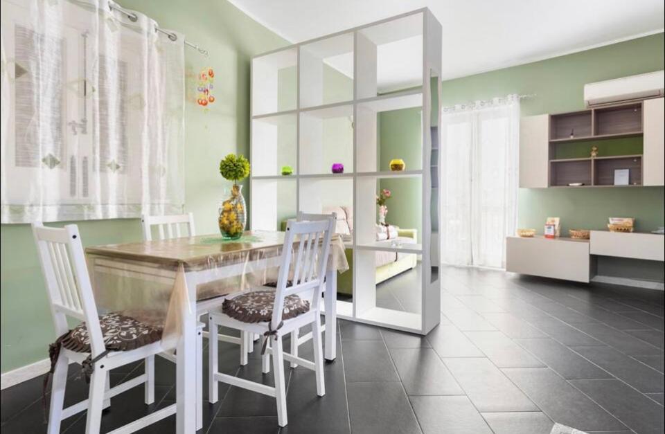 Antico Vicolo Della Cattedrale Apartment Палермо Екстериор снимка