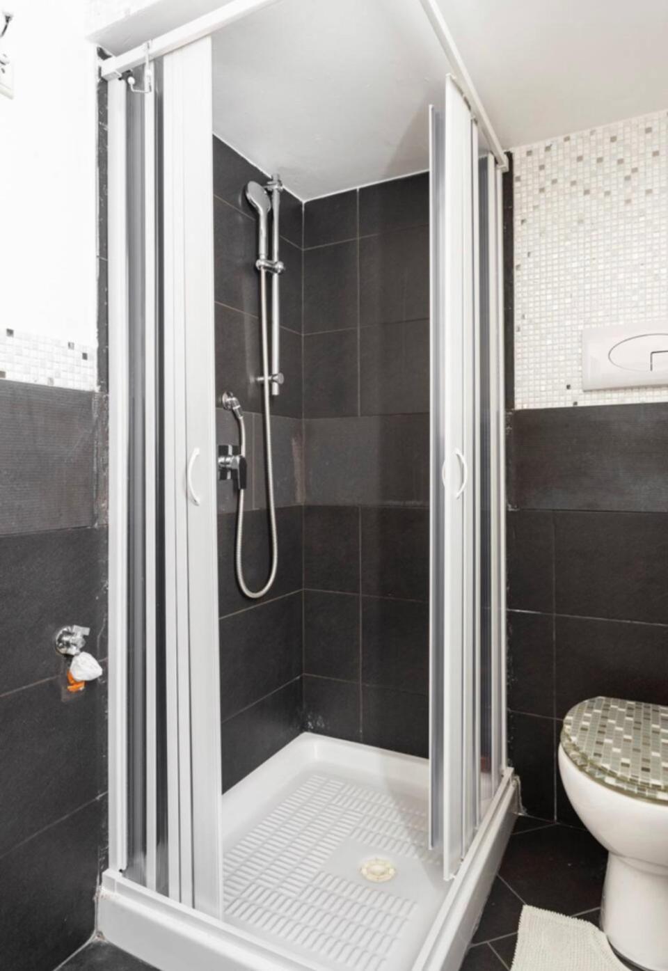 Antico Vicolo Della Cattedrale Apartment Палермо Екстериор снимка
